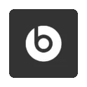 Beats