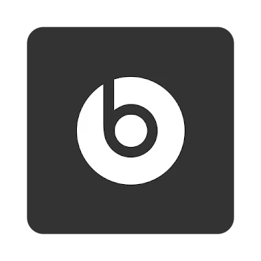 Beats Icône