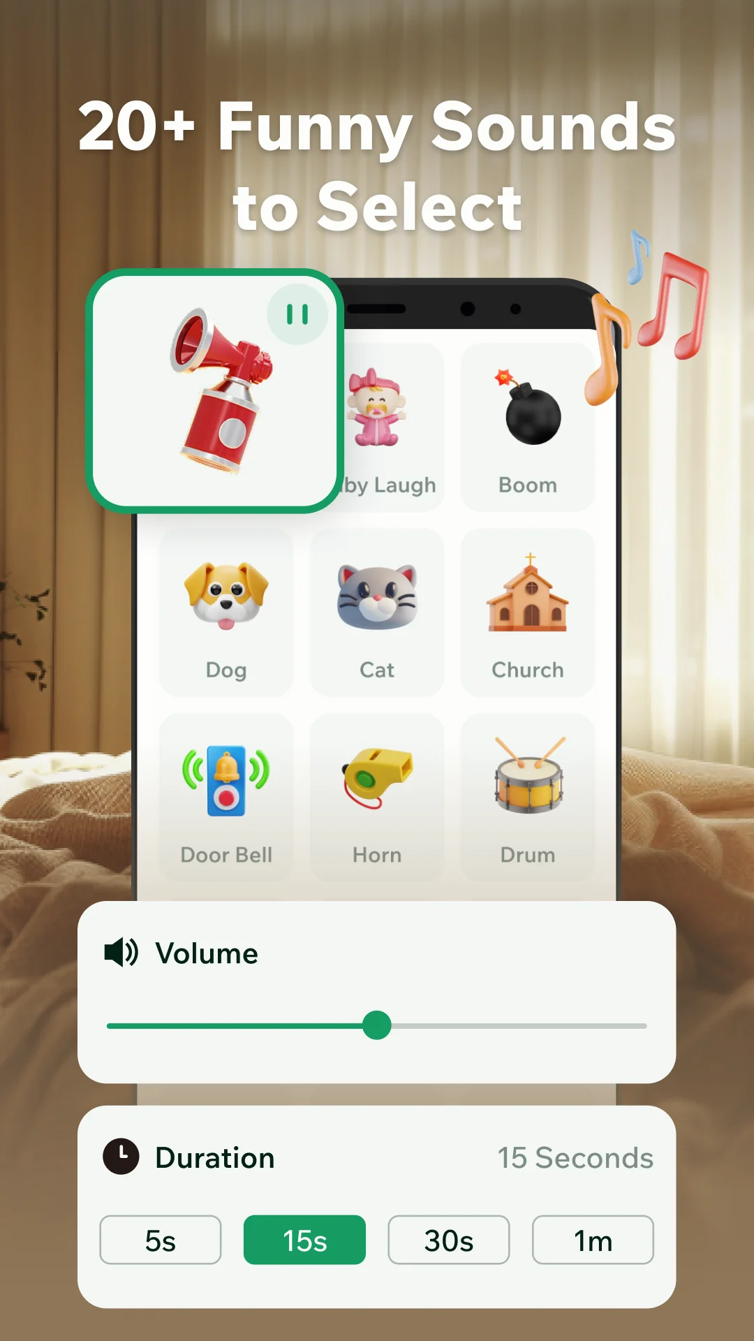 Screenshot फोन ढूंढो: ताली या सीटी 4
