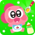 Скачать Cocobi Baby Care - Babysitter APK