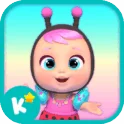 Скачать Cry Babies APK