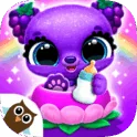 Fruitsies - Pet Friends