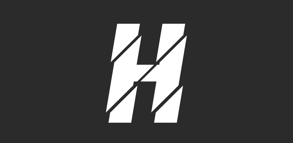 Happ - Proxy Utility приложение обложка для Android