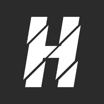 Happ - Proxy Utility APK