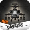 Helicopter Sim Flight Simulator
