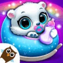 Скачать Jungle Floof APK