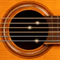 Learn Guitar - Real Tabs