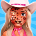 Makeup Salon: Makeover ASMR icon