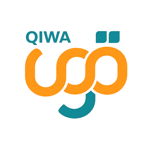 Скриншот Qiwa 1