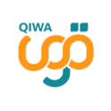 Qiwa