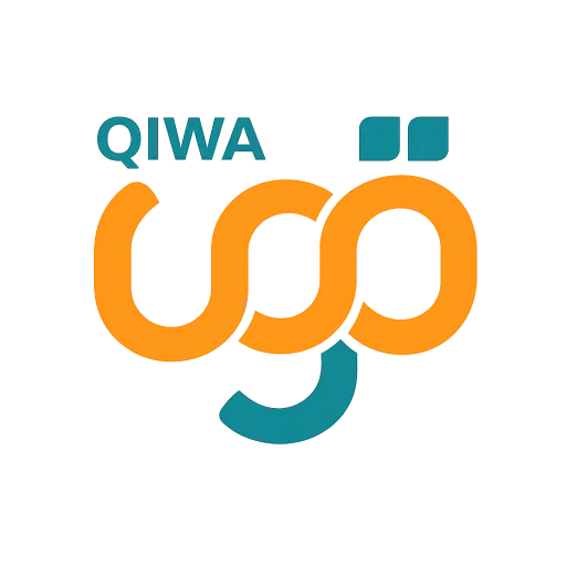 Qiwa Иконка