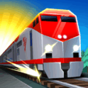 Railway Tycoon - Idle Game