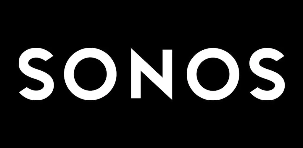 Sonos برنامج غلاف فني للأندرويد