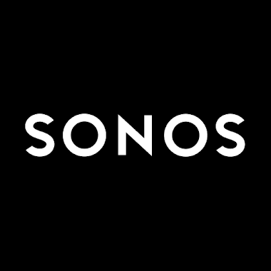 Sonos أيقونة