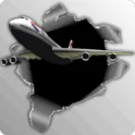 Скачать Unmatched Air Traffic Control APK