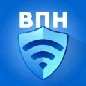 Скачать VPN - Whale ВПН Бесплатный 1 APK