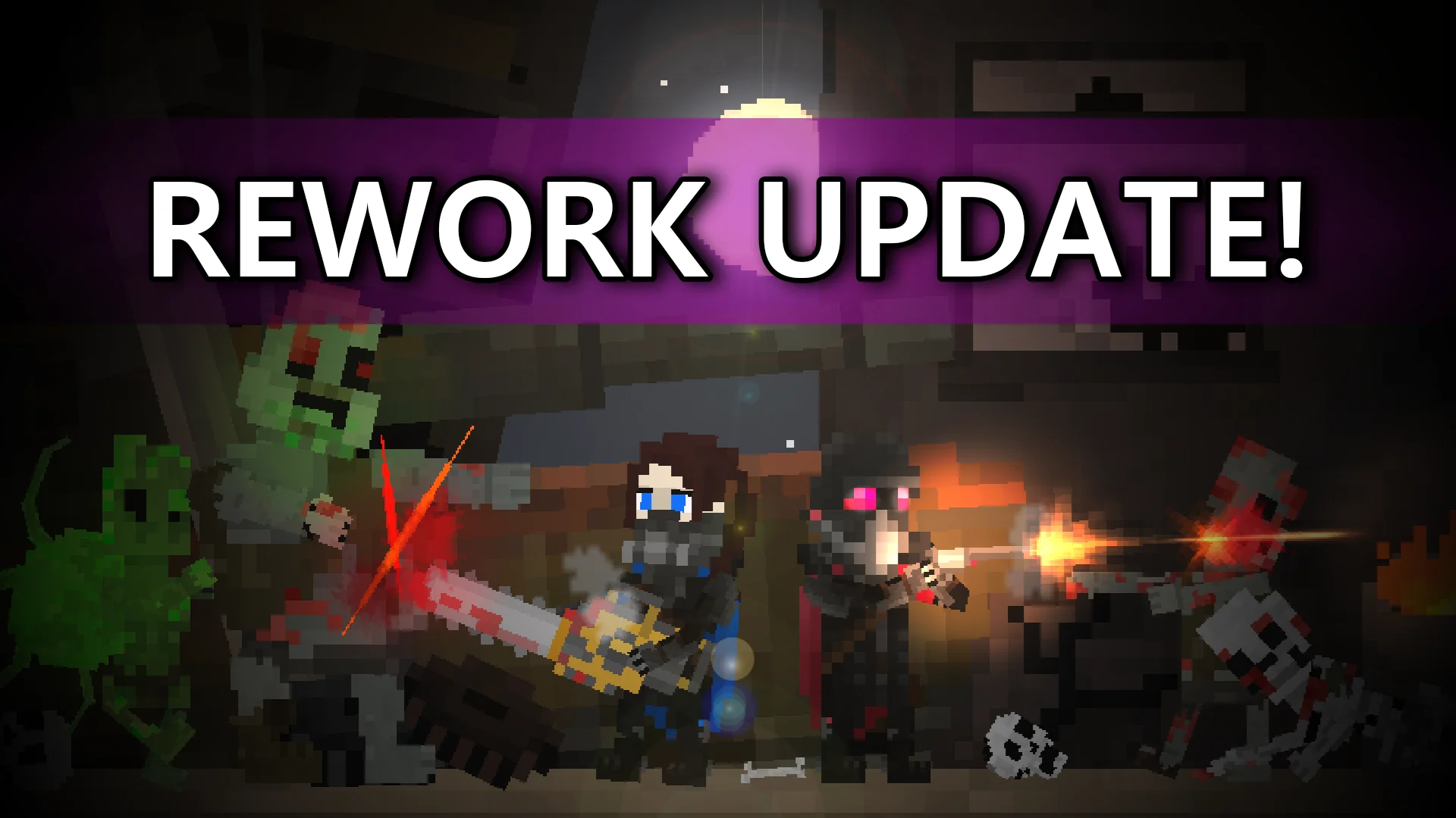 Wasteland Story : Awakening APK Download for Android 2026 | Captain Droid