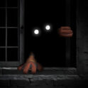 100 Monsters Game: Escape Room icon