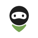 AdGuard VPN - Unlimited Proxy
