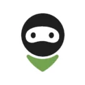 Скачать AdGuard VPN: быстрый прокси APK