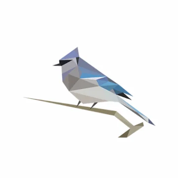BirdNET Icon