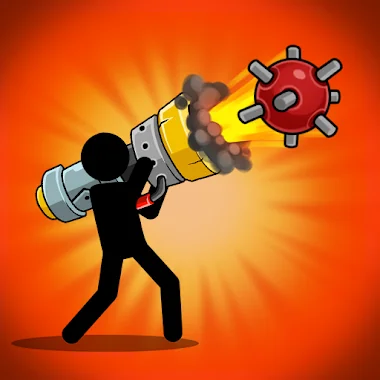 Изтегли Boom Stick: Bazooka Puzzles