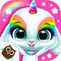 Bunnsies - 행복한 펫 월드