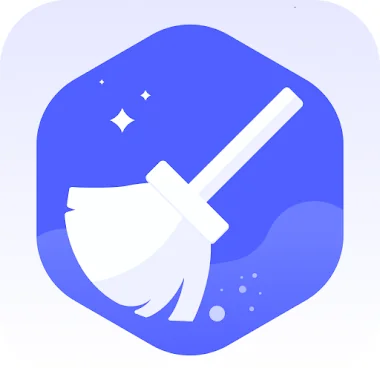 CleanMax Pro Simge