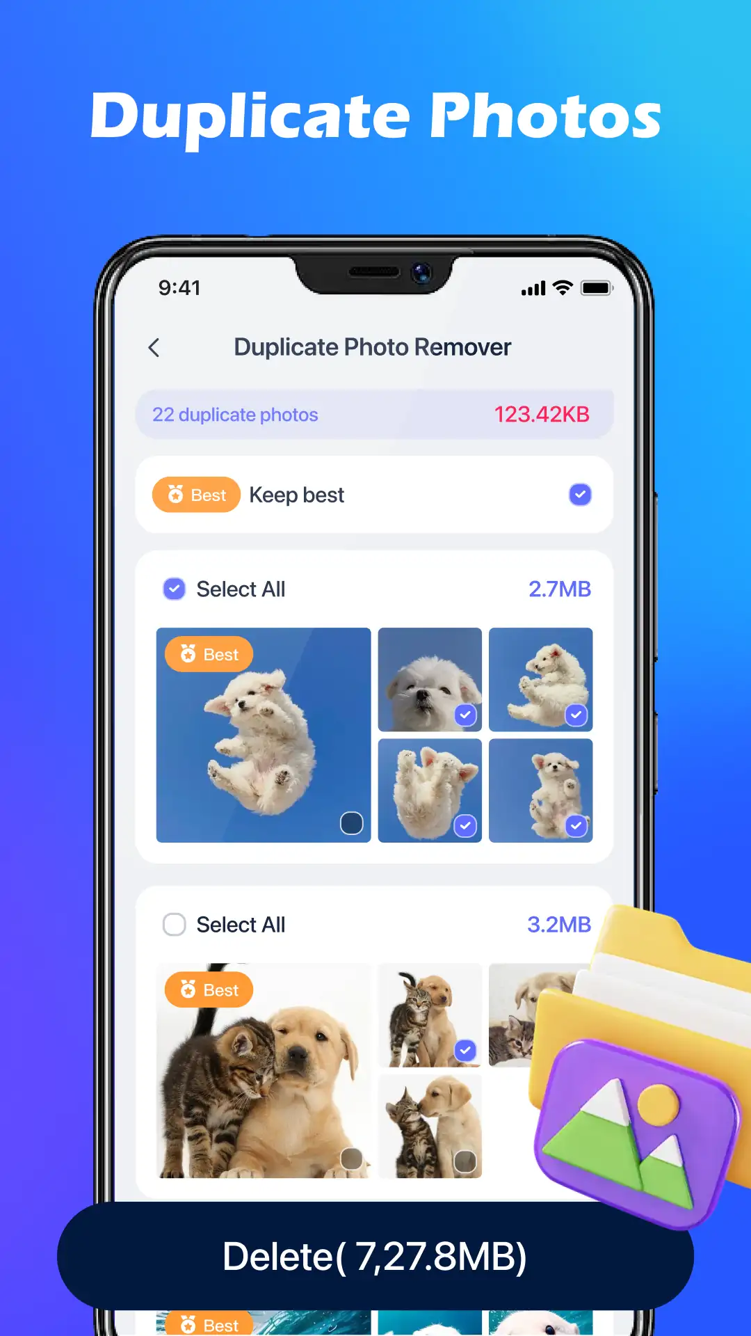 Ekran Görüntüsü CleanMax Pro 4