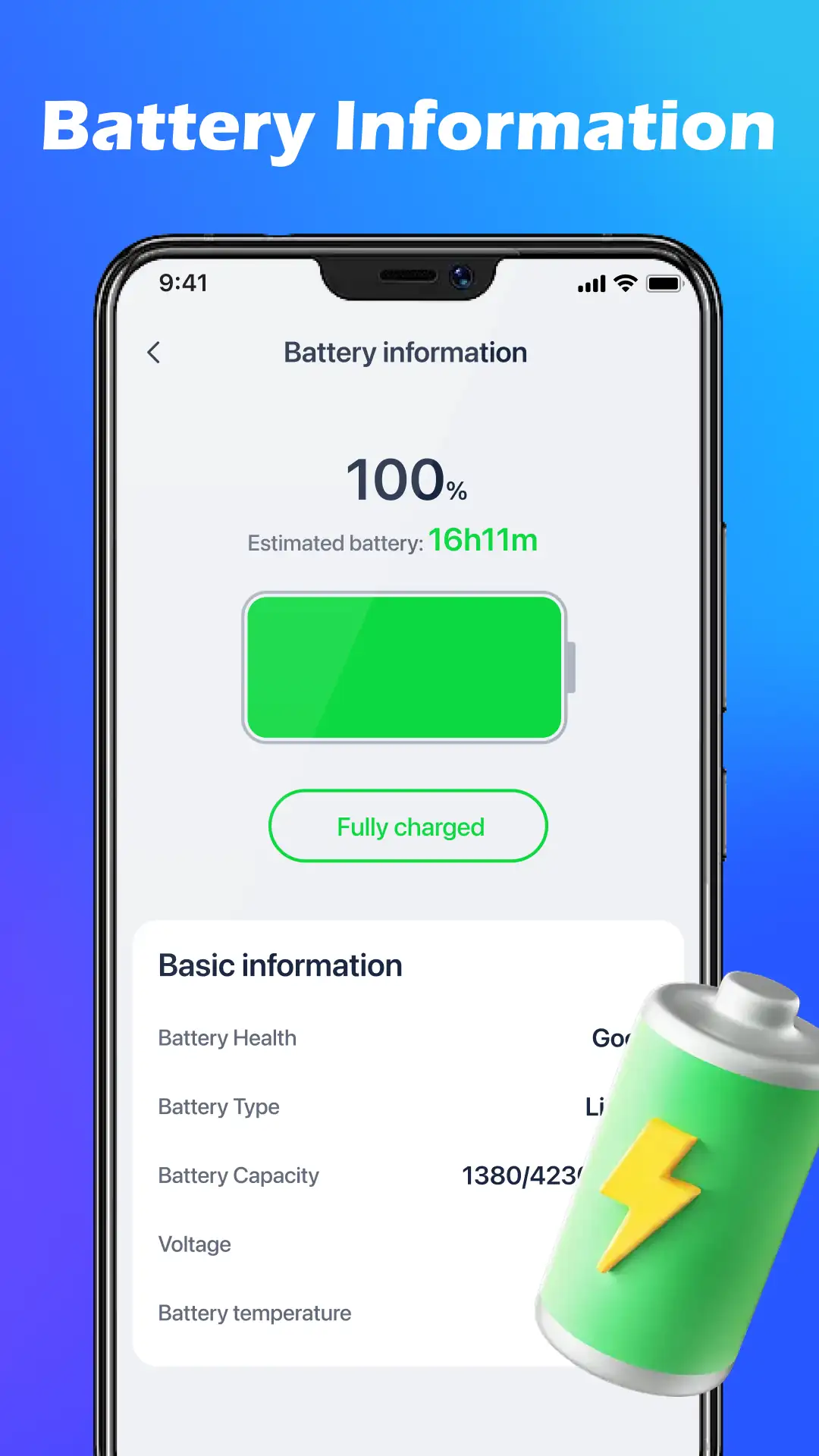 Ekran Görüntüsü CleanMax Pro 5