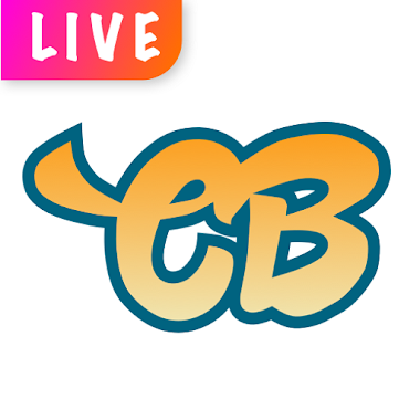 CHATURBATE Random Live Chat ikon