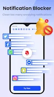 截图 Phone Cleaner Pro 5