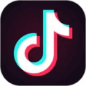 Douyin - Chinese Tiktok