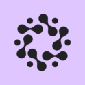 Dawn AI - Avatar Generator