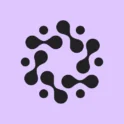 Скачать Dawn AI - Avatar Generator APK