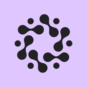 Dawn AI - Avatar Generator Icona
