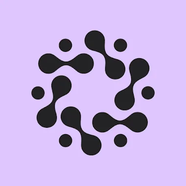 Dawn AI - Avatar Generator Icono