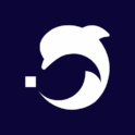 DeepAI: KI-Chat, Bild & Video