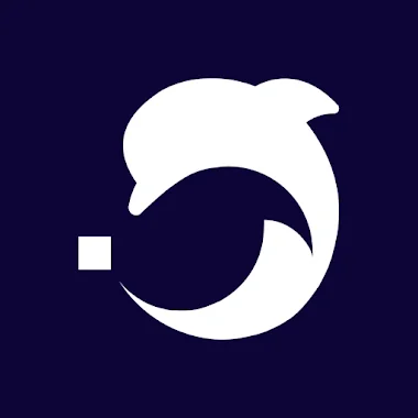 DeepAI: Chat, obrázky, video Ikona