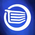 Noodlecake logo