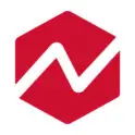 NSTAGE logo