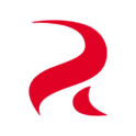 Rovio Entertainment Oy logo