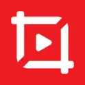 Photo & Video Editors – Instant Solution logo