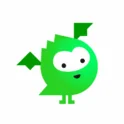 Playrix logo
