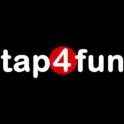 Tap4fun (Hong Kong) Limited logo