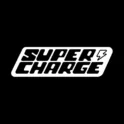 Supercharge Mobile logo