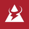 T-Bull S A logo