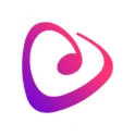 AMANOTES PTE. LTD. logo