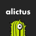 SciPlay Games Turkey Yazılım Geliştirme Ltd. Şti.
