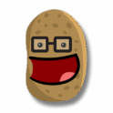 Patates Games